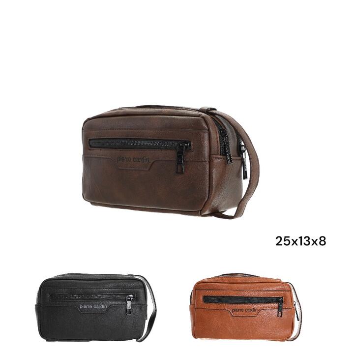SHOULDER PU PC