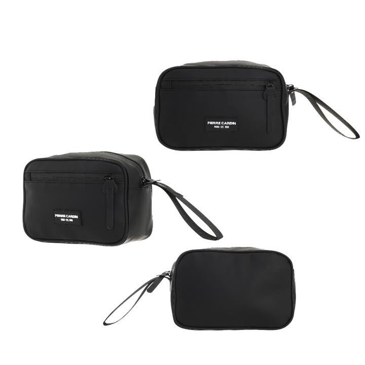NECESER IMPERMEABLE PC
