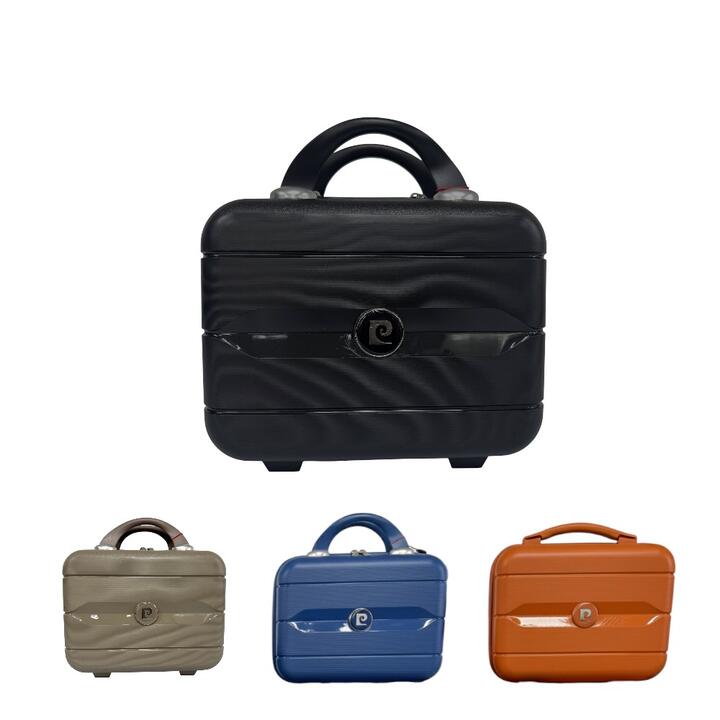 BEAUTY PIERRE CARDIN