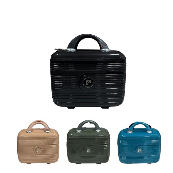 BEAUTY PIERRE CARDIN
