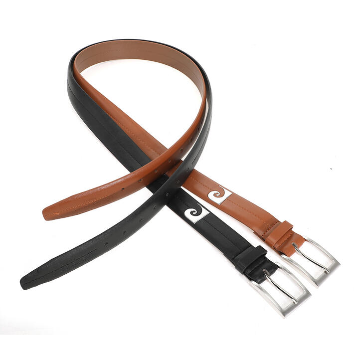 CINTO PIERRE CARDIN