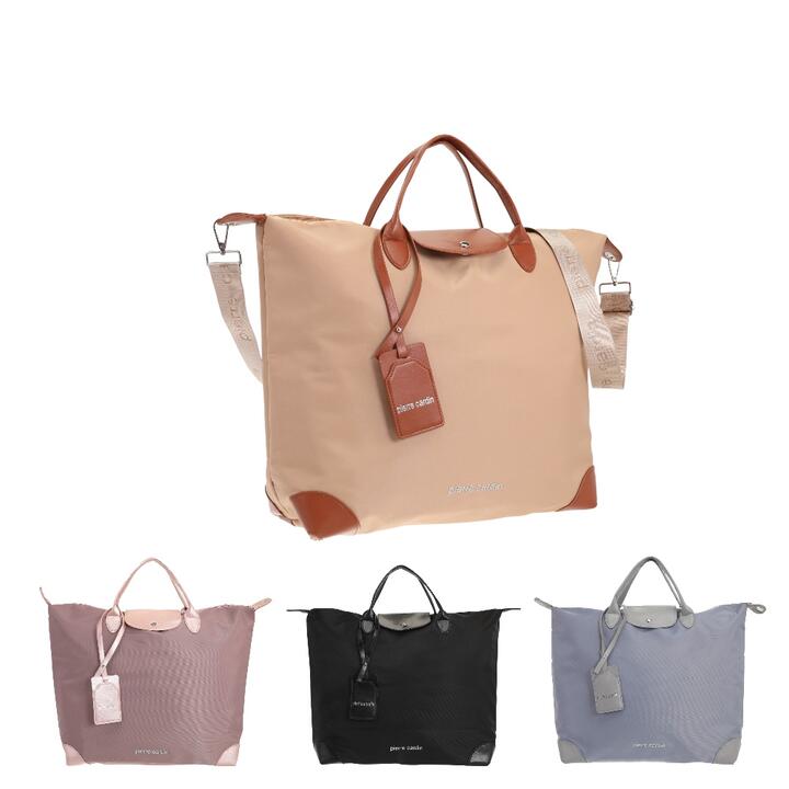 CARTERA 14" NYLON PC