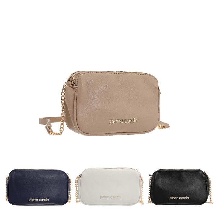 BANDOLERA 5" PU PC
